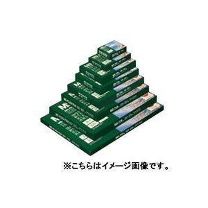 (業務用30セット) 明光商会 パウチフィルム/オフィス文具用品 MP10-6595 定期 100枚