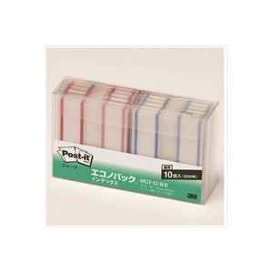 5個口のC 5個口のc 5個口のc 5個口のC 5個口のc スリクソン ZX5 アイアン |