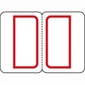 業務用30セット) ジョインテックス インデックスシール/見出し 〔小/22