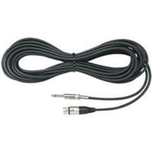 業務用5セット Toa マイクロホン延長コード Ym 1230 Apkg63wrp5 Www Ina Hn