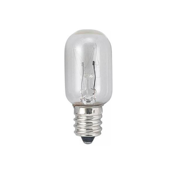 霊石 レア 希少一点物 人生成功のエネルギーを貴女様に… ※魂入れ有