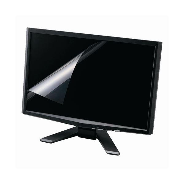 Win11♢NECLaVie♢新品SSD256G/メモリ8GB/WEBカメラ