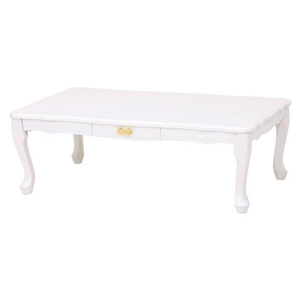 高砂人形 老夫婦像 彫刻 置物 マンモス 光月