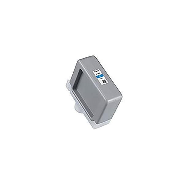 NEC PR-L9160C-11 トナーカートリッジ トナーカートリッジ(イエロー