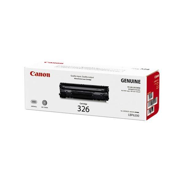 CPU&グラボランダムお楽しみセット5070ti3070 2070supper CPU&グラボランダムお楽しみセット5070ti3070 2070supper CPU&グラボ