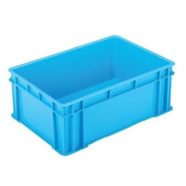 FISSLER GERMANY フィスラー 大きめ 揚げ物レトロ 【公式通販】