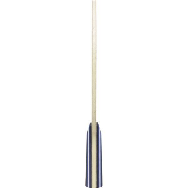 STIGA(スティガ) 中国式ラケット CARBONADE 90 PENHOLDER STIGA(スティガ) 中国式ラケット CARBONADE 90 PENHOLDER