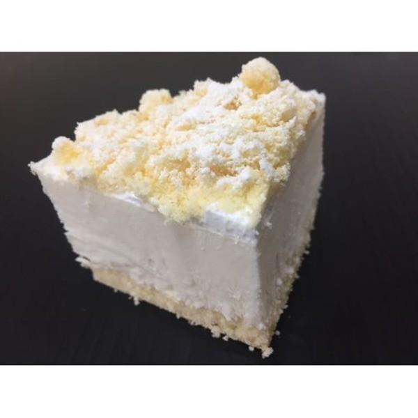 ふんわりレアチーズケーキ 業務用ケーキ 4号 直径約12cm 日本製 スイーツ デザート お取り寄せ 代引不可 Ds ワインプラザマツムラ Yahoo 店 通販 Yahoo ショッピング