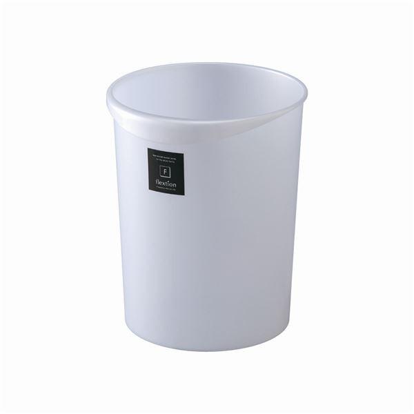 南極 南極の石 しらせ 昭和基地 南極観測船 ふじ