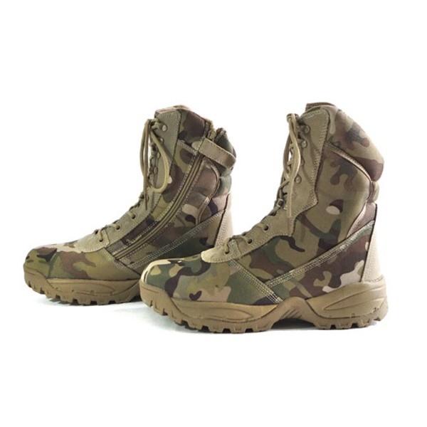 出品4月末まで　米軍放出品　ミリタリー　スチールトゥ　US10W 28CM 楽天市場】実物 新品 デッドストック 米軍 米海兵隊 NB製