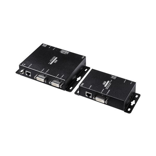 iPhone8 SIMフリー バッテリー86% ブラック