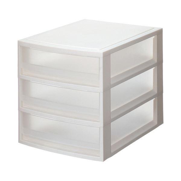 TOTO  ＬＤ用金具　2個セット TOTO LD用金具 2個セット