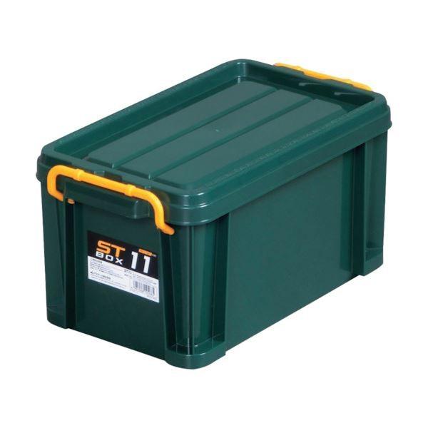 大阪市内限定配送 大理石天板 ローテーブル 海外製オーダーメイド製品 大阪市内限定配送 大理石天板 ローテーブル 海外製オーダーメイド製品