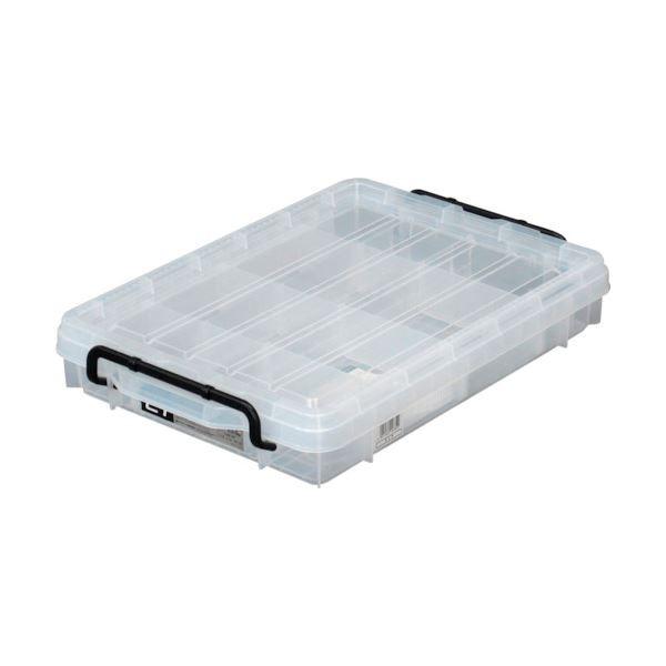 コンラックスNBX-R620C-B(C) 新札対応 ビルバリ新紙幣コントラックス