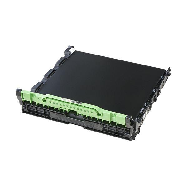 IODATA キャプチャーボード・ビデオキャプチャ GigaCrysta E.A.G.L GV