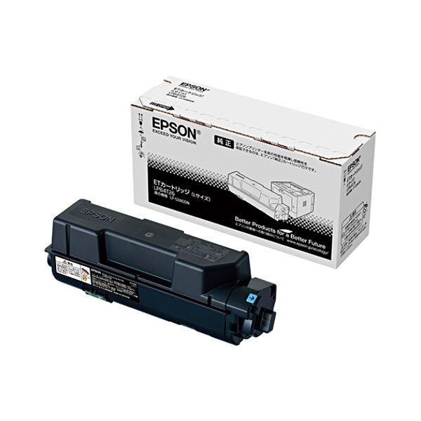 HP Core i5 SSD240GB HDD500GB メモリ8GB