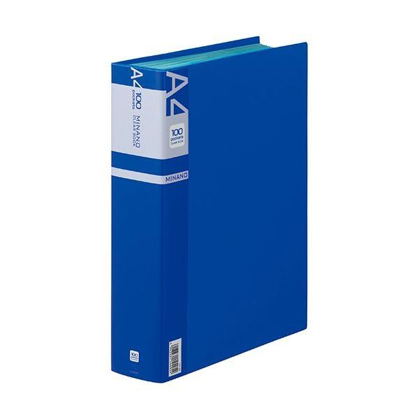 池谷三奈美 八角皿➕レンゲ