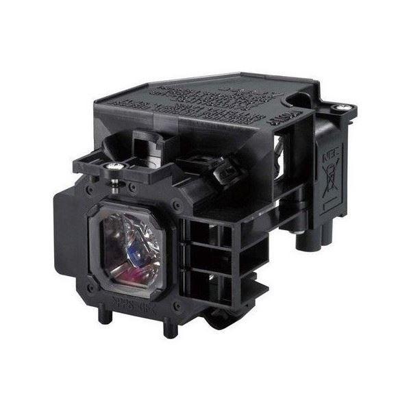 NEC 交換用ランプNP-M350XSJL・M300WSJL・P420XJL・P350WJL用 NP17LP 1個 【北海道・沖縄・離島配送不可】 NEC 交換用ランプ NP-M350XSJL M300WSJL P420XJL P350WJL用 NP17LP 1個