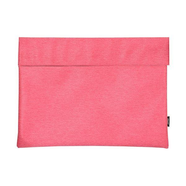 ショッピングアウトレット まとめ ナカバヤシ15インチ汎用ノートpcケース レッド Szc Bib15r 1個 2セット 売上割引 Www Superavila Com