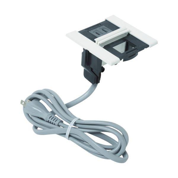 あすか120%FINAL」オリジナルサウンドトラック/与猶啓至 CD SuperLite