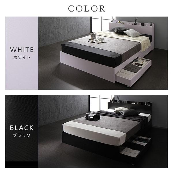 ベッド  ブラック シングル ポケットコイルマットレス付きds-2151014 ベッド ブラック シングル ポケットコイルマットレス付きds-2151014