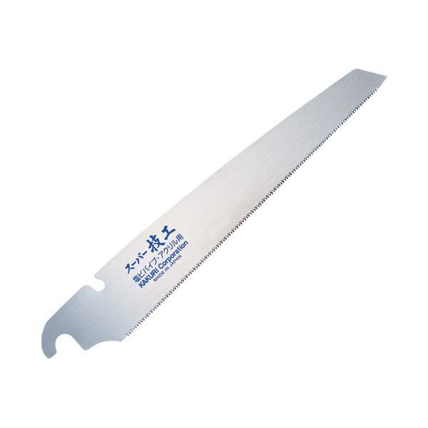 値引○ バラ可 NEW TREASURE Third コンプ Z会 stage2 値引○ バラ可 NEW TREASURE Third コンプ Z会 stage2 NEW TREASURE