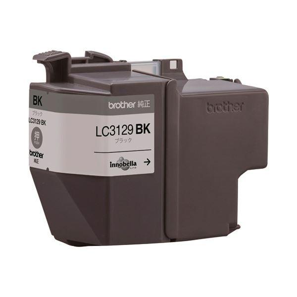 エルゴベビー オリジナル ベビーキャリア ティール