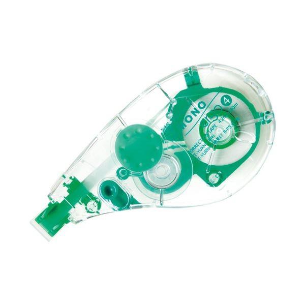 命王の螺旋 ドミナススパイラル レリーフ3枚 スパイラル 遊戯王