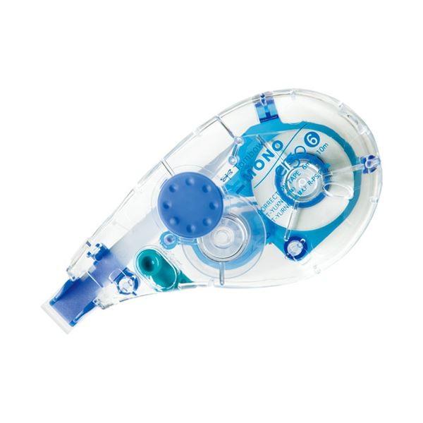 新品未使用 MONO ergo 本体15個+ リフィル 75個 + 修正 8個 修正