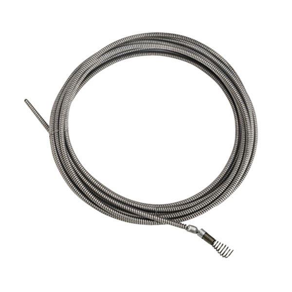 SW 18-8ガーネット角飾台 24インチ用 (67-6926-68) その他DIY、業務