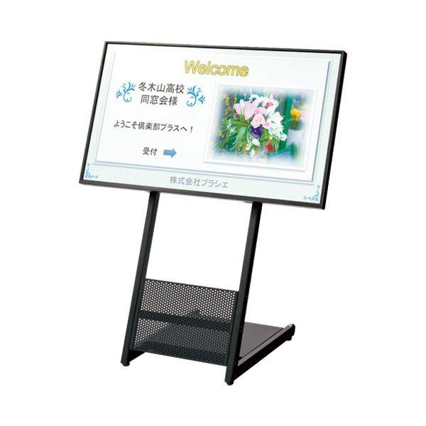 DVD]⁄免許返納のススメ 第2巻 〜いますぐやろう運転チェック!