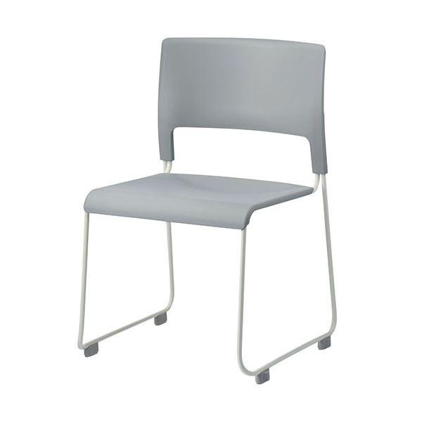 【完売品】新品未使用　andwang kirakira zip up 002 AZALEA WANG HORUS BLACK ZIPPER DETAIL SANDAL – AKIRA