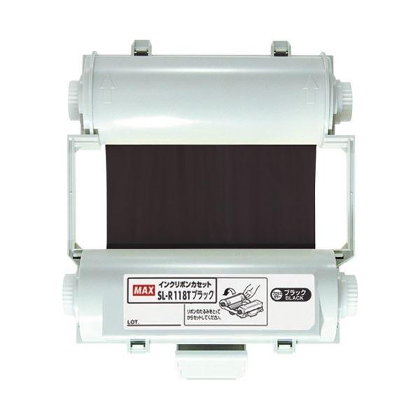 lambrou bros ギリシャ純金飾り皿 lambrou bros ギリシャ純金飾り皿