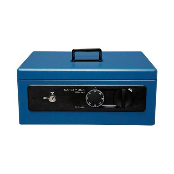 CGOLDENWALL 知能マネー結束機 紙幣札束機 全自動 結束テープ付き 各国