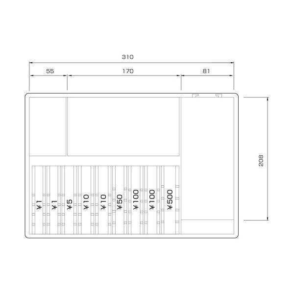 アイリスオーヤマ 手提金庫 防犯ブザー付 A4 SBX-A4 A4 アイリスオーヤマ 手提金庫 防犯ブザー付 SBX