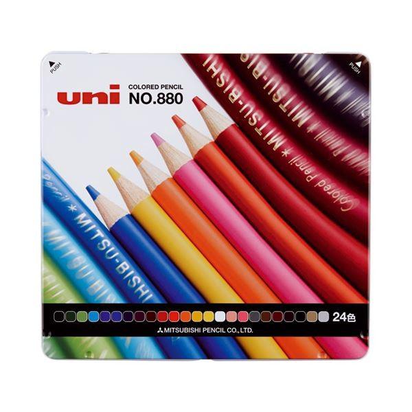 バラ売り可】シャーペン 15本 まとめ売り - メルカリ バラ売り可