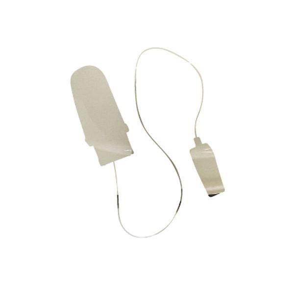 天然石シュガー瑪瑙のハート 置物 台座付きNO.090614