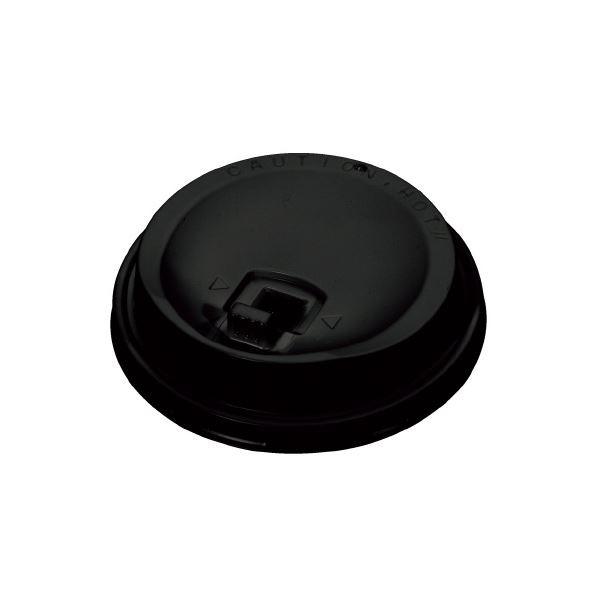 和食器 トルコ清流 しのぎ長皿 37K043-22 まごころ第37集 和食器