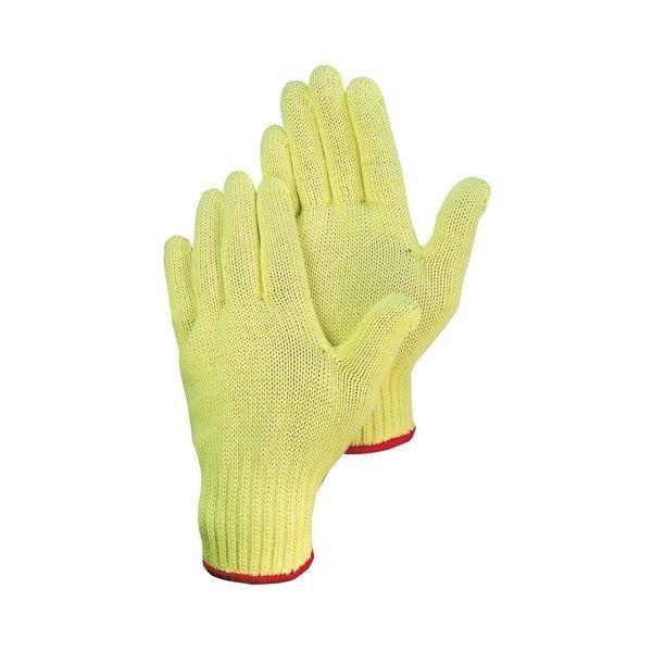 （まとめ）アトム ケブラー100% 7G Mサイズ HG-05〔×30セット〕