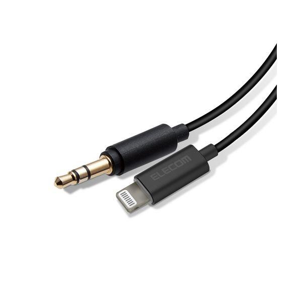 Canon トナーカートリッジ322 II ブラック 純正 Canon 純正トナー