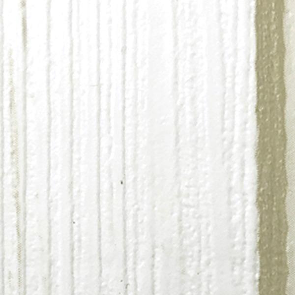 驚きの値段 ウォジック 4 5帖天井用 家具や建具が新品に 壁にもカンタン壁紙シートw Wa315カントリー木目アイボリー系 26枚組 最適な材料 Www Hindikhabar Com