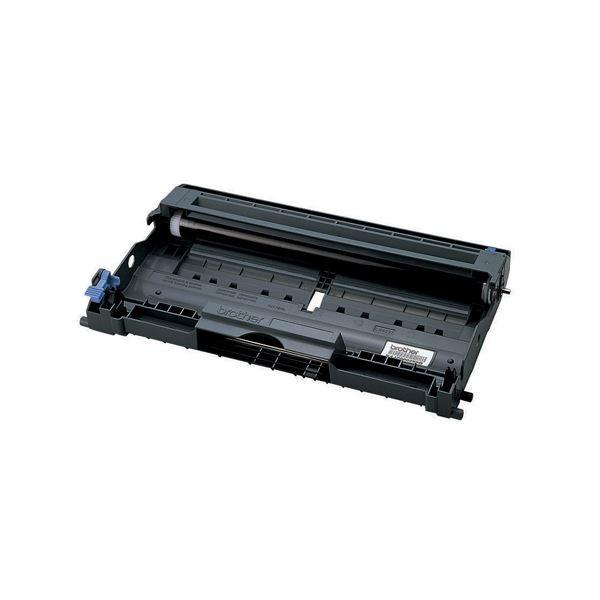 Win11Pro Office2024認証済 Core i3 SSD+HDD