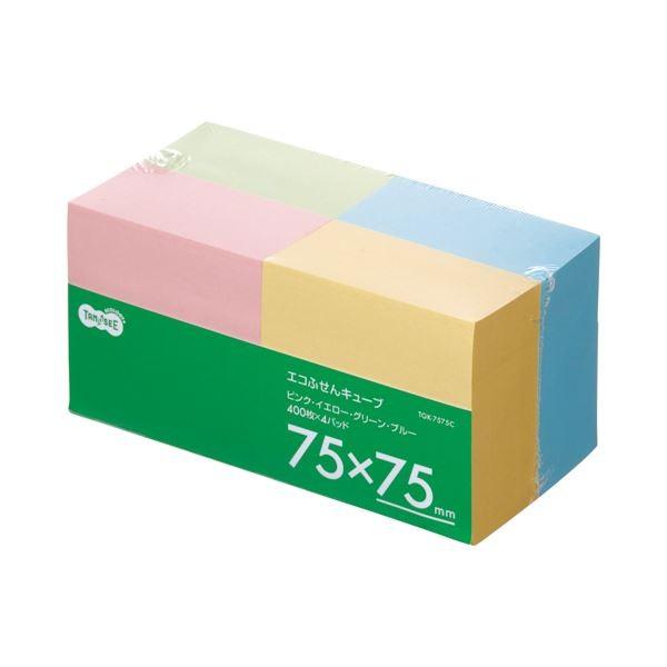 古袱紗 土田友湖 身七宝織りのノアガ 青色 鶴模様