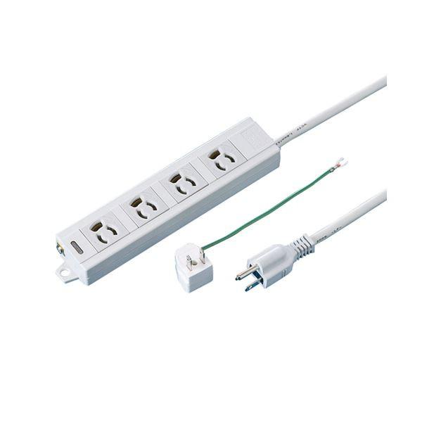 NEC PC-H98model 105 ハイレゾモード 通電のみ(よ2）