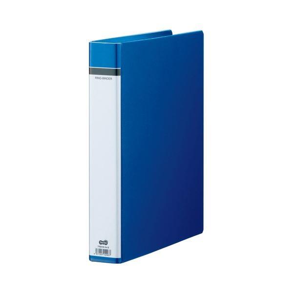 日本橋 木屋 エーデルワイス鋼EV オールステンレス 三徳包丁 No.25 研済