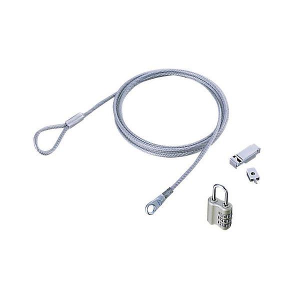 選ばれる理由がここにある！ Windows11 最先端ノートパソコンで極上体験を