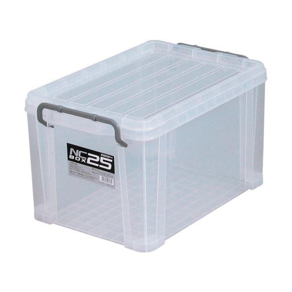 USM Haller USMハラー 175 チューブ 6本セット