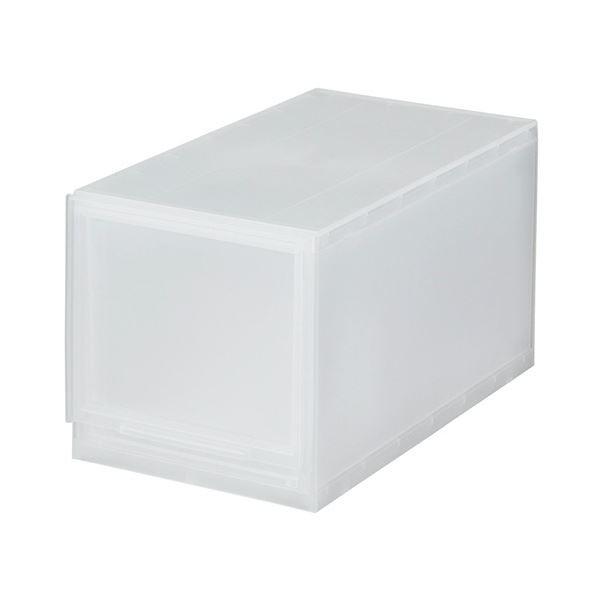 未使用 Vitra McCobbley Hobby Table