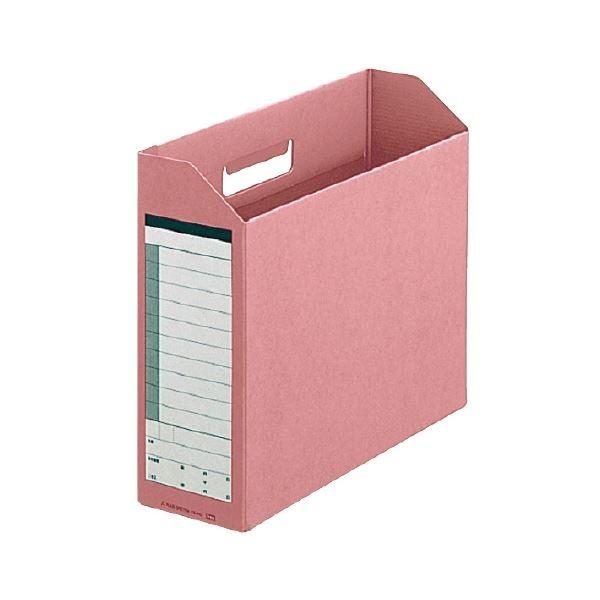 血染めのぬかるみ ZNE 4枚セット 日