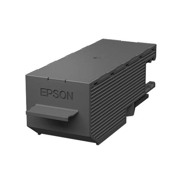 ☆Corei7☆Windows11正式対応☆SSD☆UHD Blu-ray